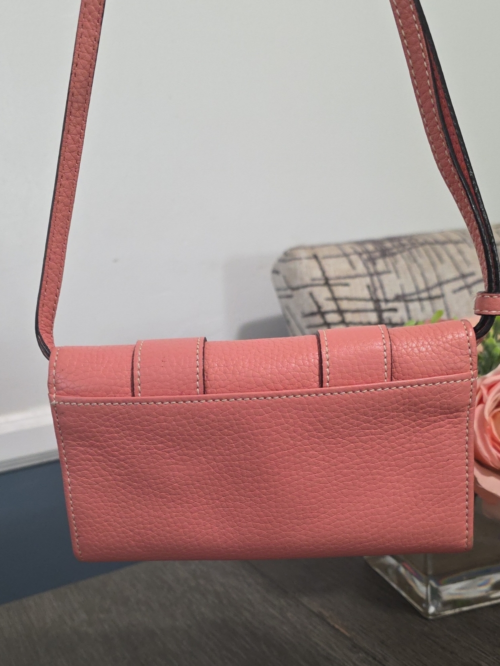 Brighton Crossbody - Picture 4 of 10